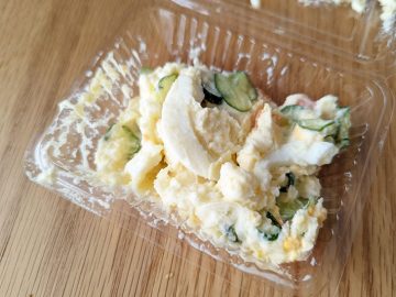 東横線沿線（自由が丘〜祐天寺）途中下車してでも味わいたい！ 惣菜が絶品の「精肉店」4選