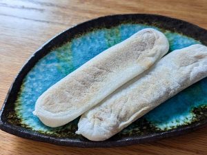 縁起物として大切な人へ