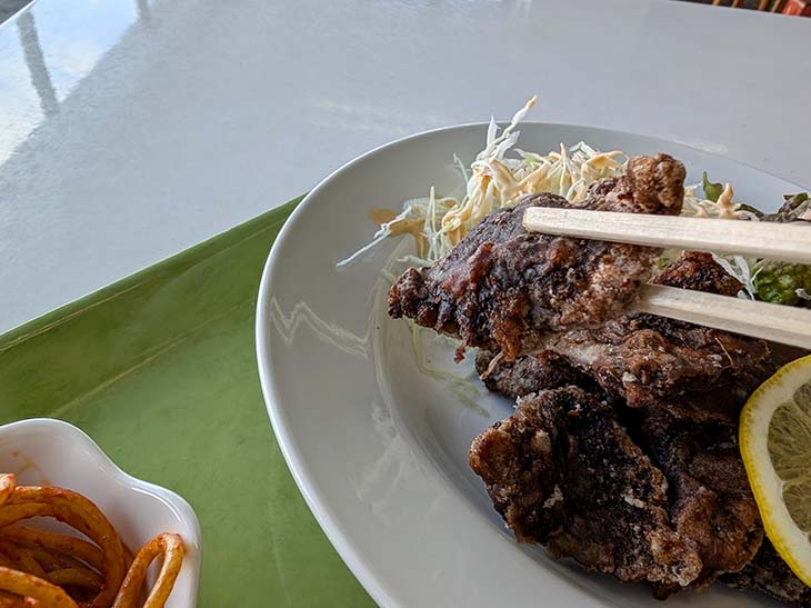 [食楽web]
