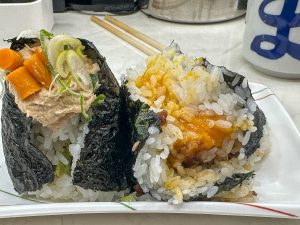 握っているようで握っていないともいえるほろほろ感が最高！