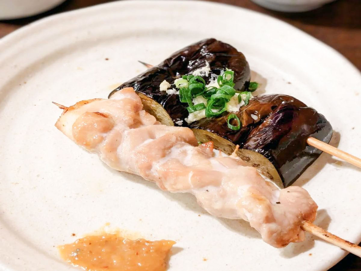 隠れ家レストラン『釜めし菜時記 菜つ屋』(つつじヶ丘)でいただくコスパ最強の釜めしランチ