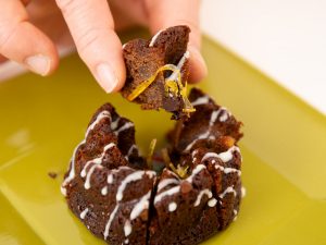 [食楽web]
