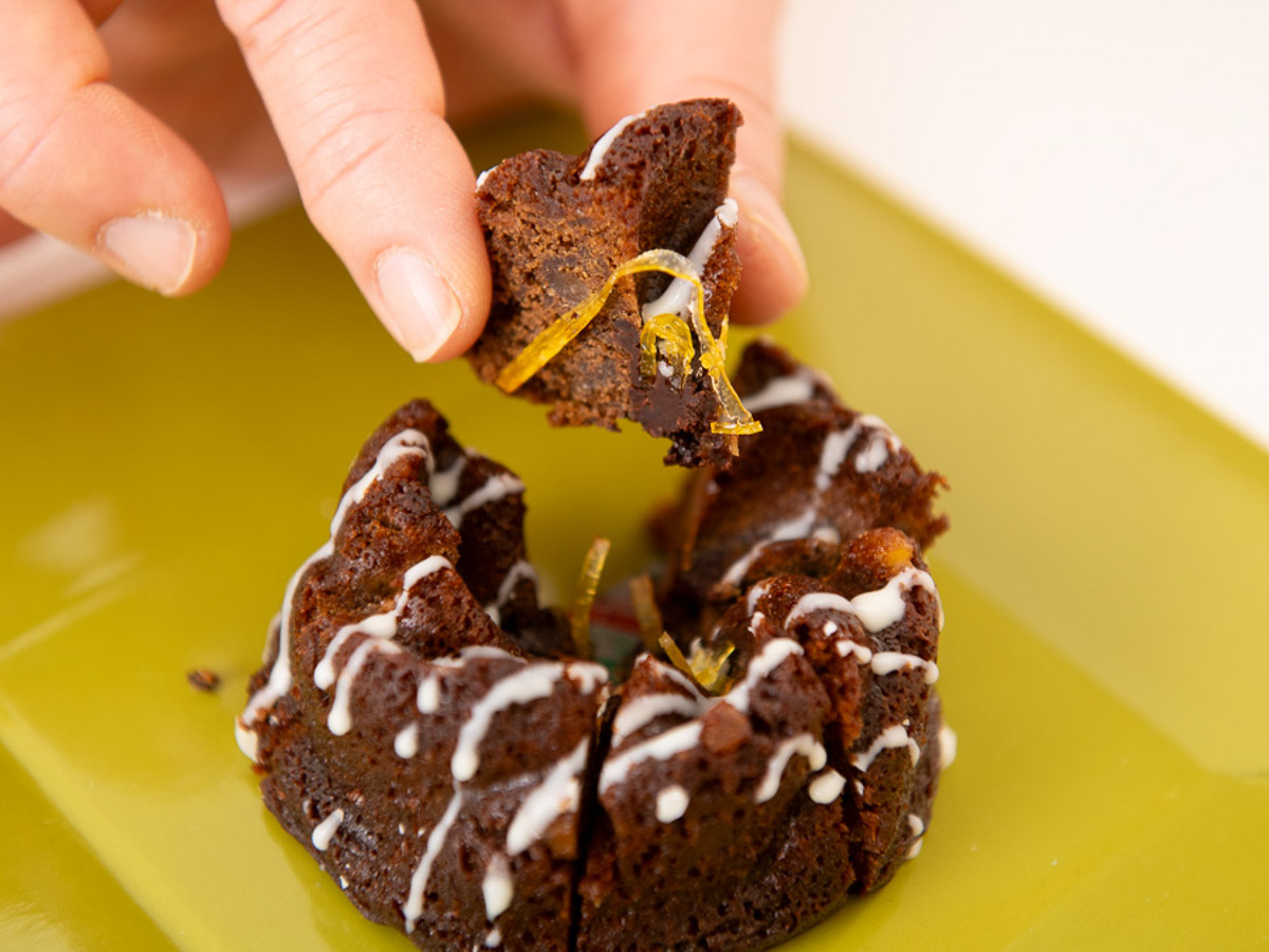 [食楽web]