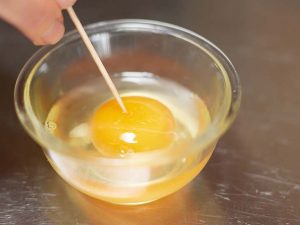 [食楽web]