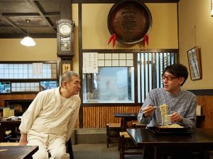 [食楽web]