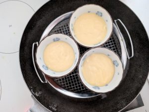 [食楽web]