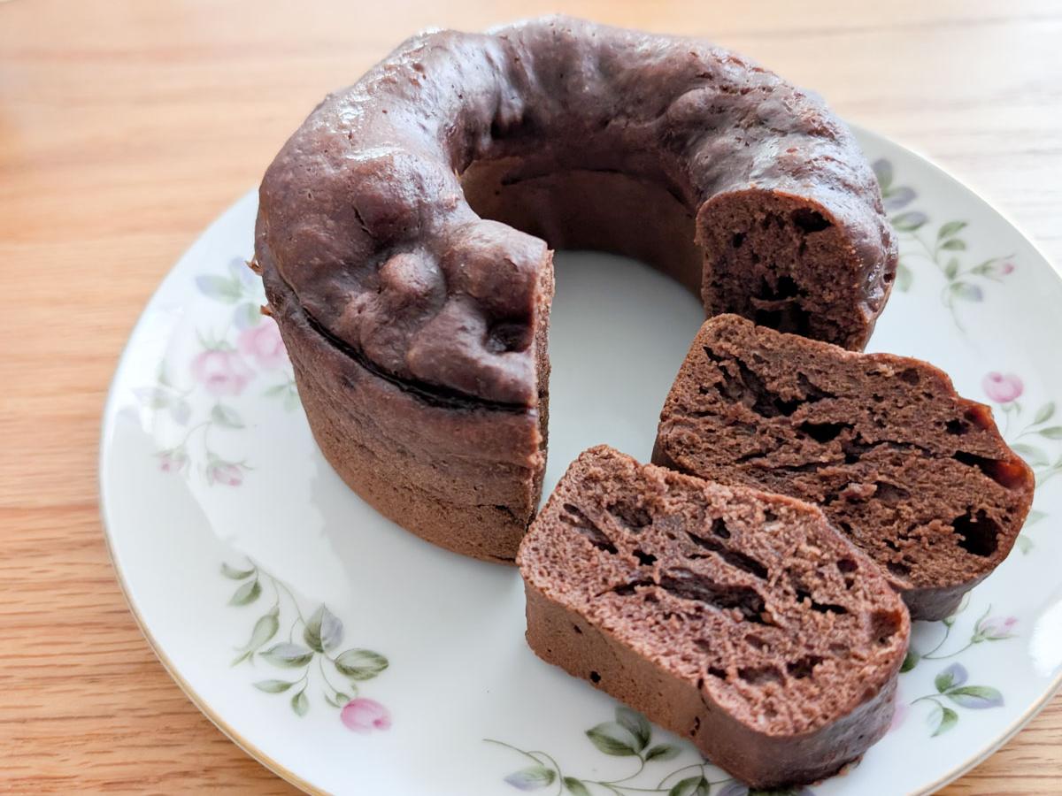 [食楽web]
