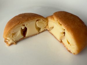 216円