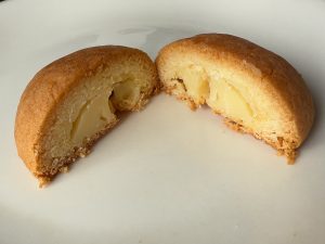 180円