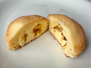 184円