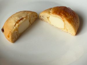 162円