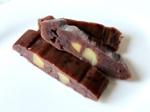 食楽web