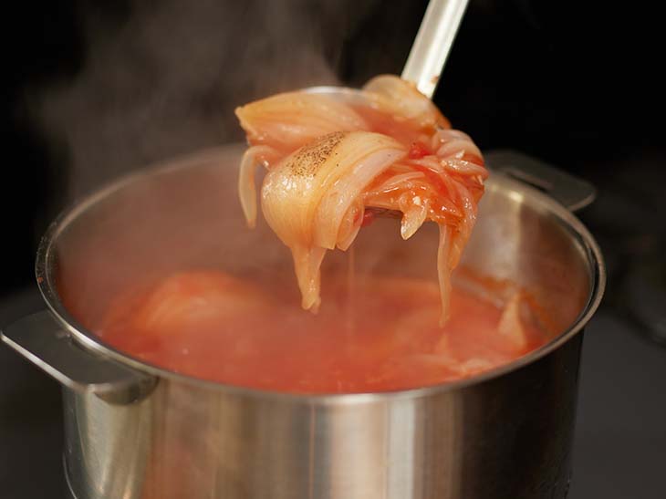 [食楽web]