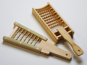 [食楽web]