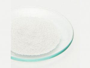 余計なものを加えずに作られた国産のお米由来のイノシトール