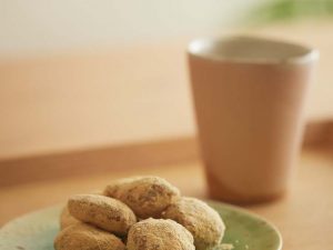 [食楽web]