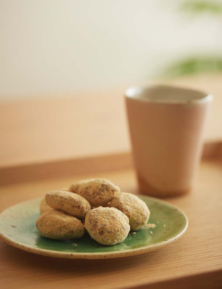 [食楽web]