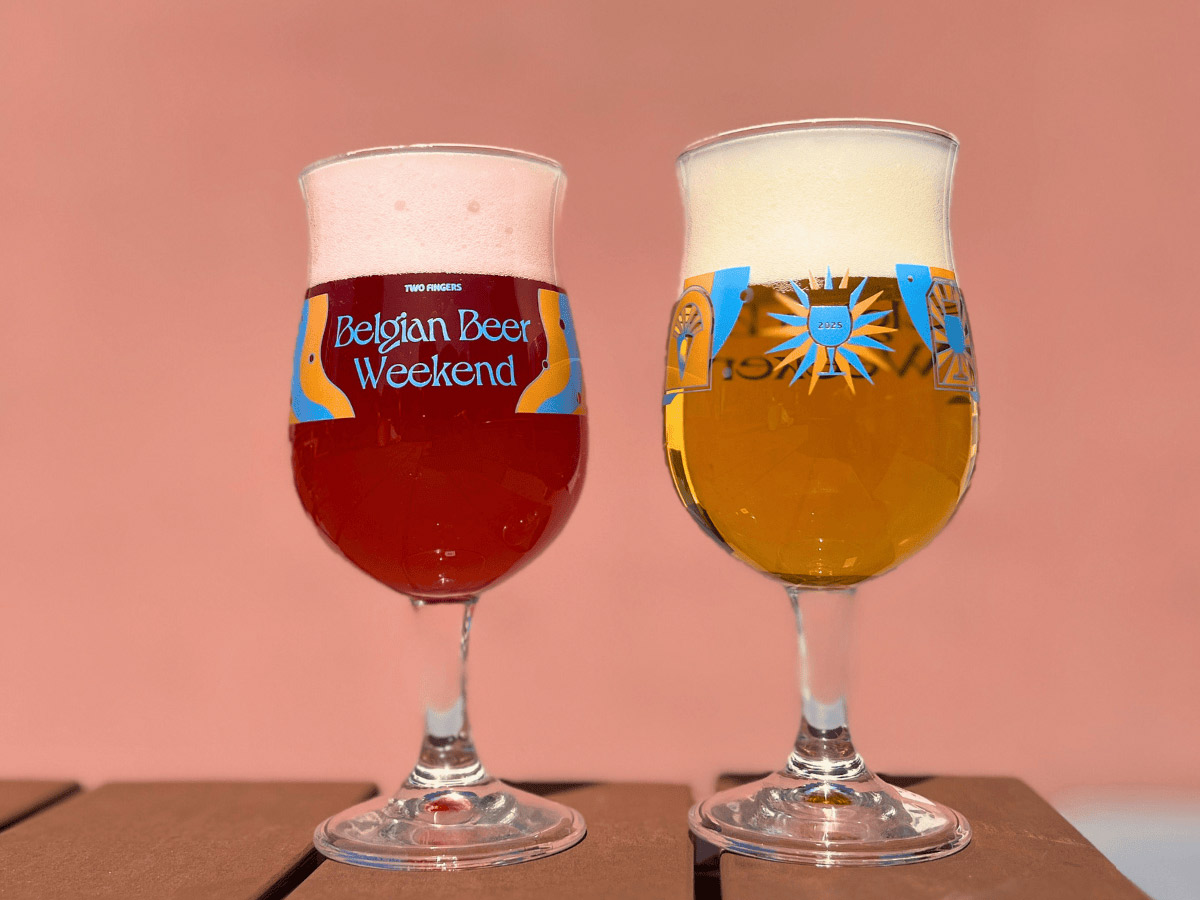 【2025年ビールフェス】東京・神奈川で4月に始まる注目の「ビールの祭典」4選