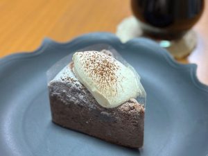 「スペリオーレ」480円
