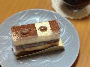 「タヒチ」480円