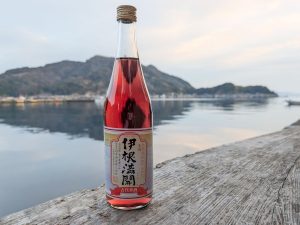 海外からの評価も高く、アメリカ、オーストラリア、ヨーロッパ、シンガポールなど多くの国へ輸出されています