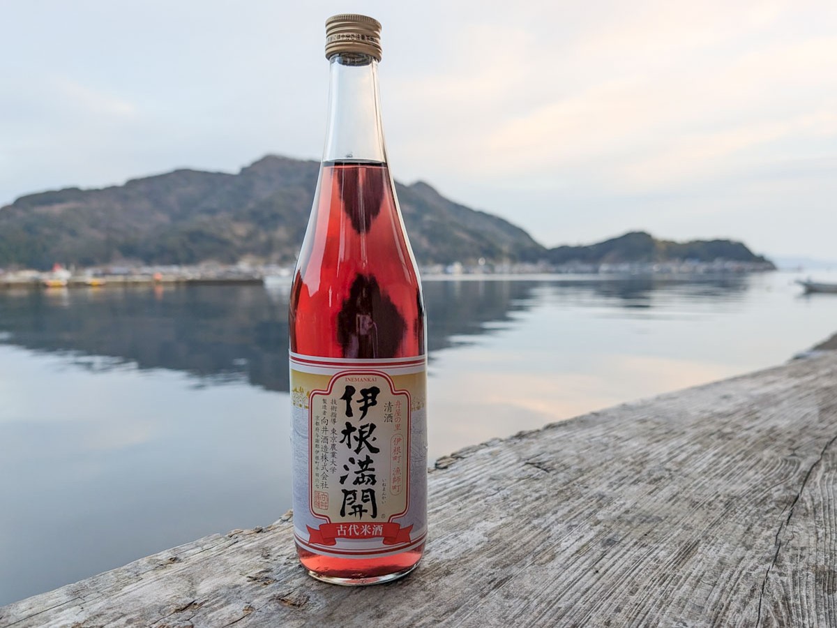 海外からの評価も高く、アメリカ、オーストラリア、ヨーロッパ、シンガポールなど多くの国へ輸出されています