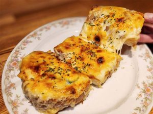【銀座カフェ巡り】歴史とともに味わう。死ぬまでに行きたい銀座周辺の老舗喫茶店3選