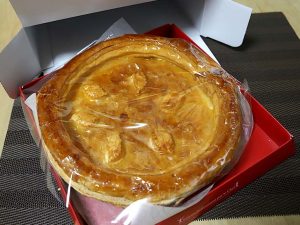 [食楽web]
