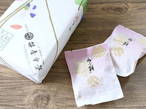 1個160円