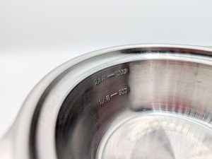 キャプ）メモリ付きが、意外と便利！