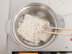 [食楽web]