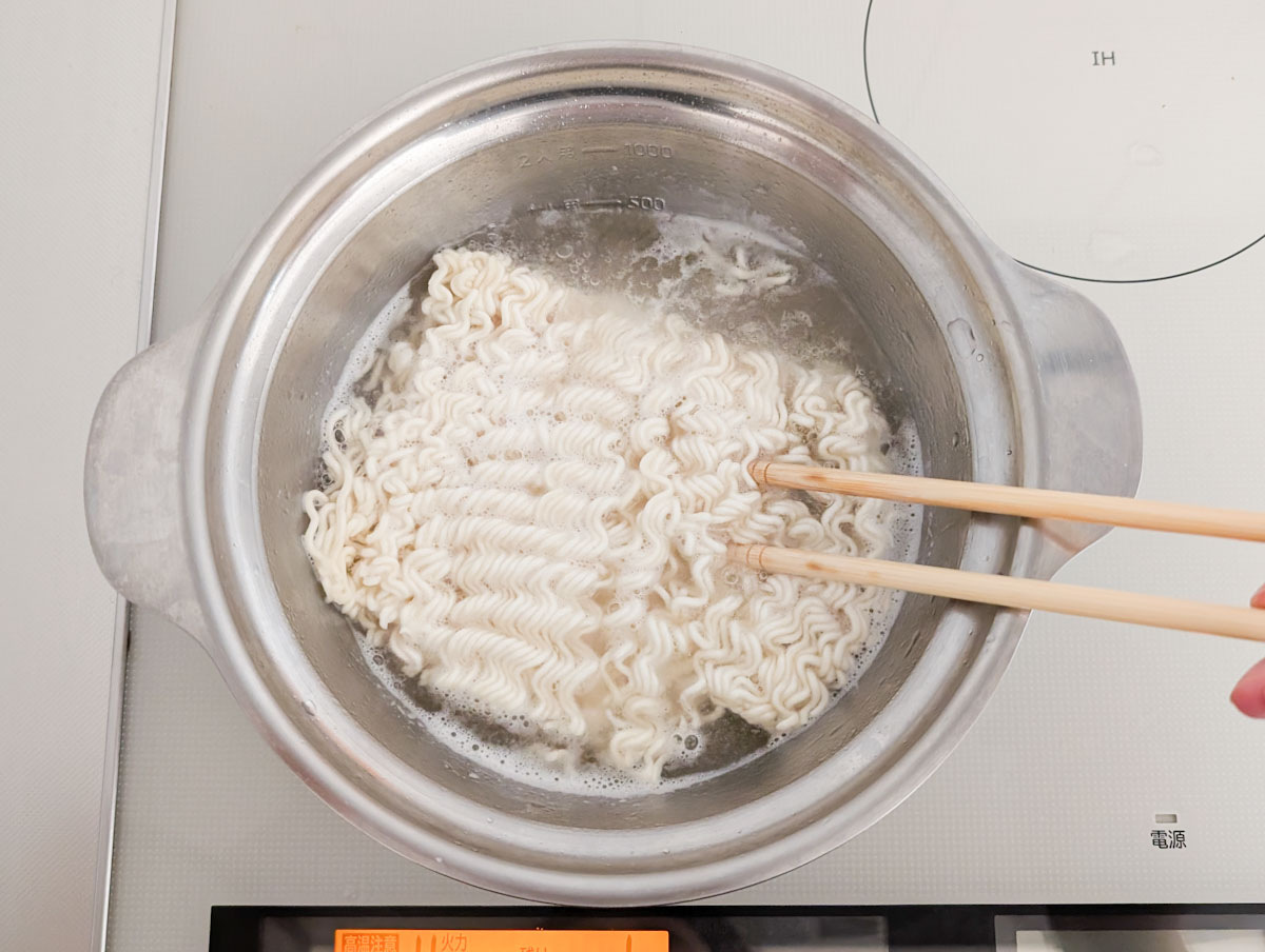 [食楽web]