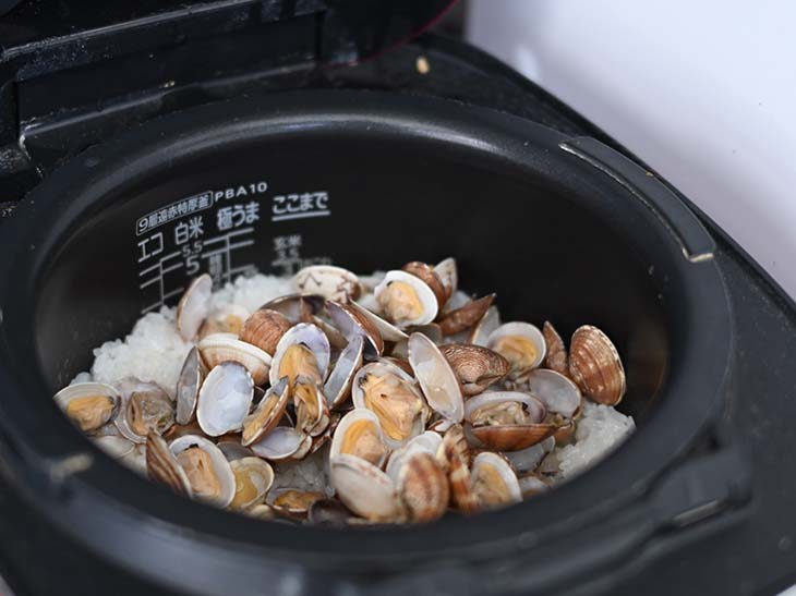 [食楽web]