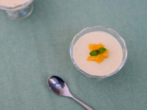 [食楽web]