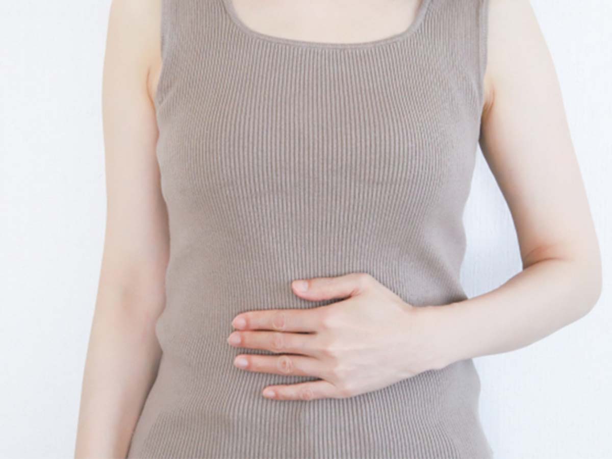 腸が整えば、キレイが育つ!発酵酵素で始める“腸活”ライフで便秘解消と美肌を目指そう