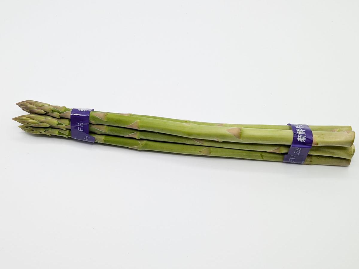  [食楽web]