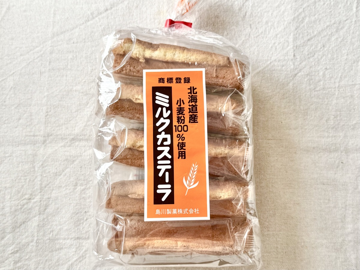 411円