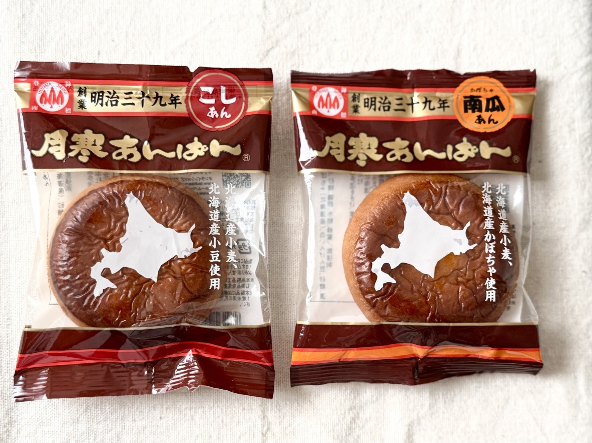 各211円