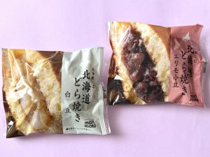 各191円