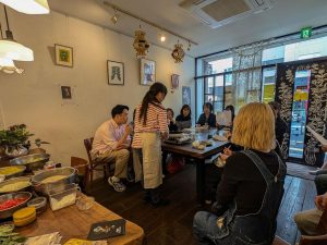 [食楽web]