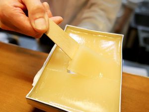 一度食べたら忘れられない美味。フードライターが大阪で見つけた感動の甘いおみやげ4選