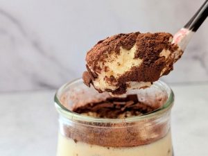 [食楽web]