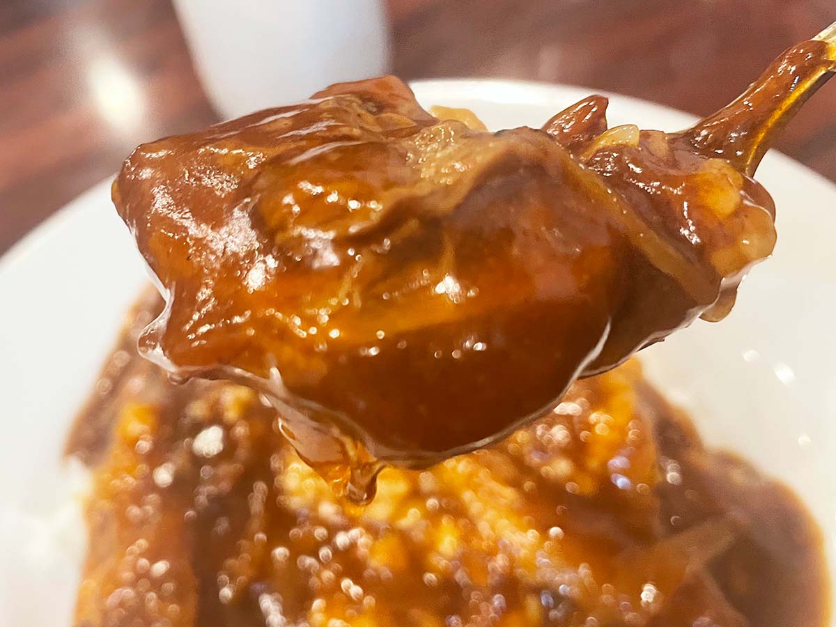 [食楽web]