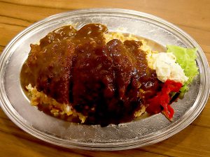 「ピネライス」