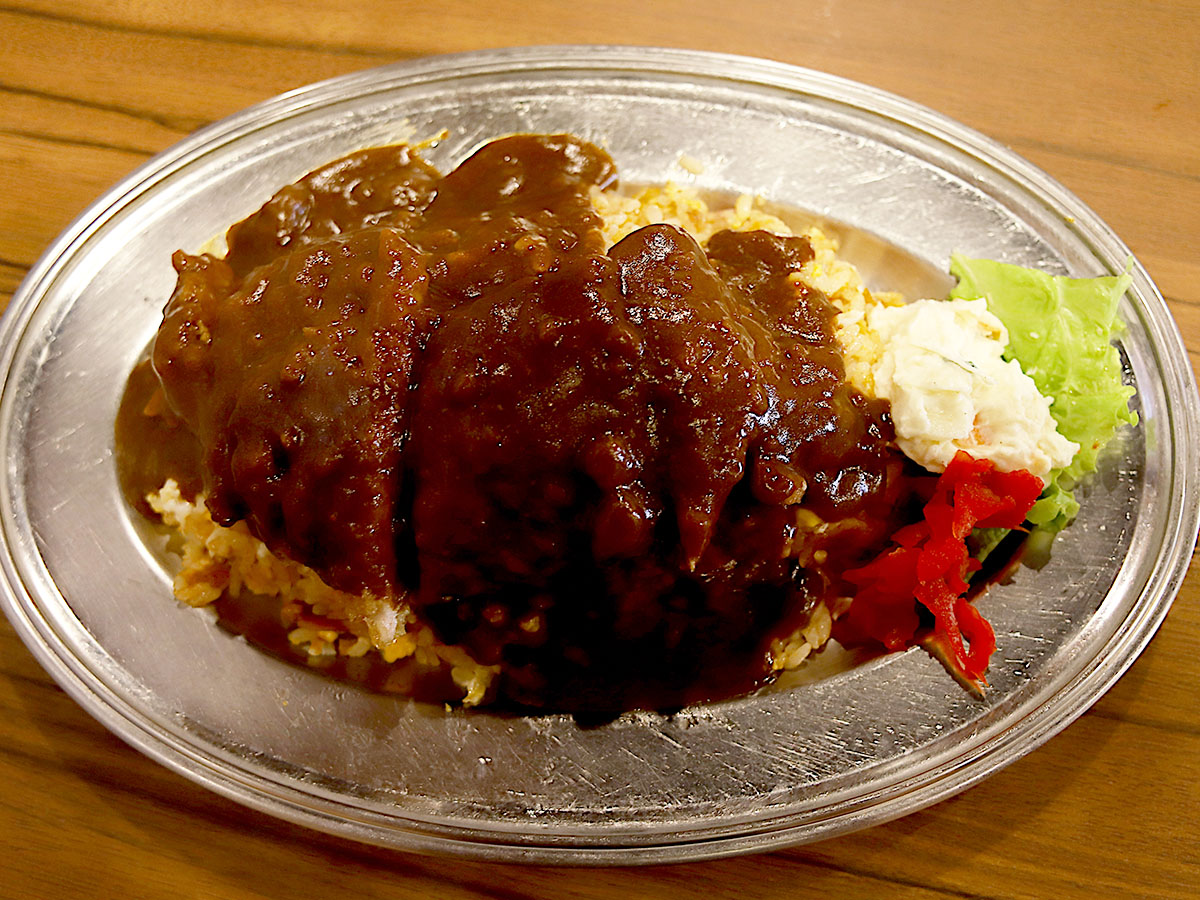 「ピネライス」