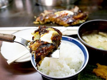 【大阪B級グルメ5選】安くて旨いは当たり前！粉もん、麺、酒場…地元民が愛する人気店