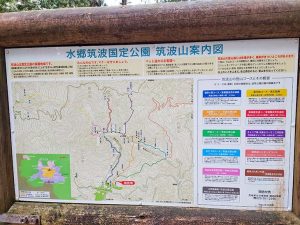 多彩なコースがある