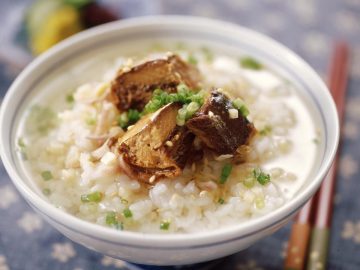 サバの水煮缶、こんな栄養満点の食べ方があった！ おいしすぎる“さば飯”レシピ4選