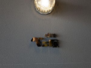 『喫茶ベニ屋』