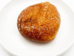 購入から数時間経過後も油のにじみなどが出ていません